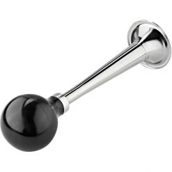 Red-cycling-products Sonnettes Air Horn