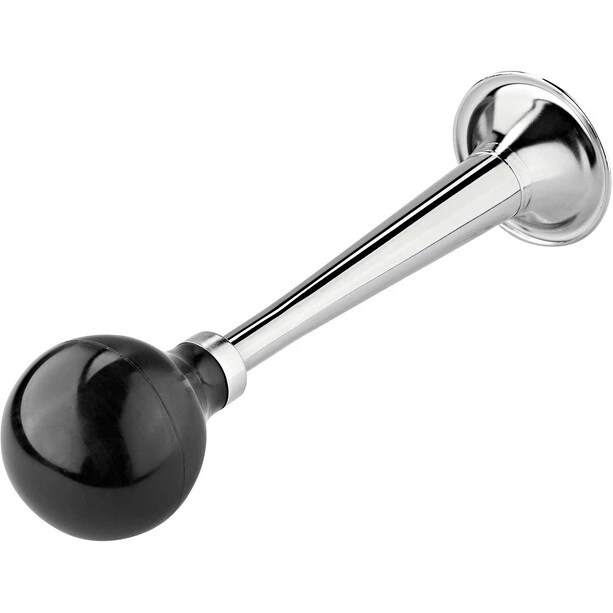 Red-cycling-products Sonnettes Air Horn 1 Red-cycling-products Sonnettes Air Horn