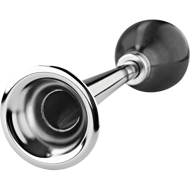 Red-cycling-products Sonnettes Air Horn 2 Red-cycling-products Sonnettes Air Horn – Image 2