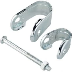 Red-cycling-products Sonnettes Air Horn 7 Red-cycling-products Sonnettes Air Horn -Catégories les plus recherchées Soldes red cycling products air horn 5