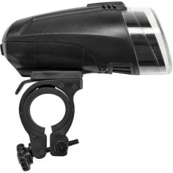 Red-cycling-products Éclairage Vélo à Pile Bike Eye LED Kit D’éclairages, Noir 10 Red-cycling-products Éclairage Vélo à Pile Bike Eye LED Kit D’éclairages, Noir -Catégories les plus recherchées Soldes red cycling products bike eye led beleuchtungsset schwarz 6