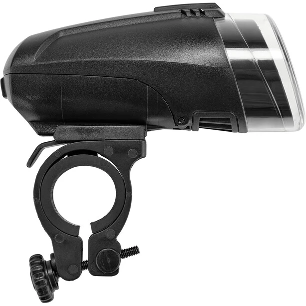 Red-cycling-products Éclairage Vélo à Pile Bike Eye LED Kit D’éclairages, Noir 5 Red-cycling-products Éclairage Vélo à Pile Bike Eye LED Kit D’éclairages, Noir – Image 5