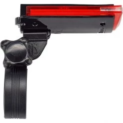 Red-cycling-products Éclairage Vélo à Pile Bike Eye LED Kit D’éclairages, Noir 11 Red-cycling-products Éclairage Vélo à Pile Bike Eye LED Kit D’éclairages, Noir -Catégories les plus recherchées Soldes red cycling products bike eye led beleuchtungsset schwarz 7