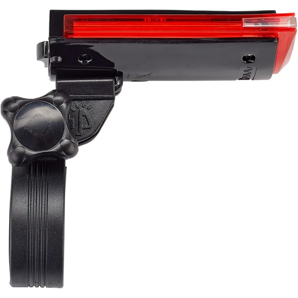 Red-cycling-products Éclairage Vélo à Pile Bike Eye LED Kit D’éclairages, Noir 6 Red-cycling-products Éclairage Vélo à Pile Bike Eye LED Kit D’éclairages, Noir – Image 6