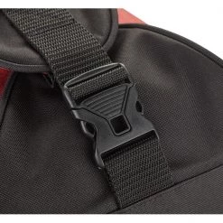 Red-cycling-products Paniers Vélo Comfort Front Basket, Rouge/noir -Catégories les plus recherchées Soldes red cycling products comfort front basket red 5