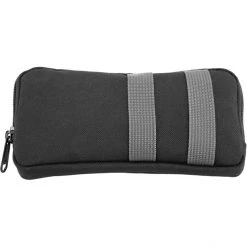 Red-cycling-products Housses, Coques Et Supports Pour Smartphone Cycling Wallet, Noir