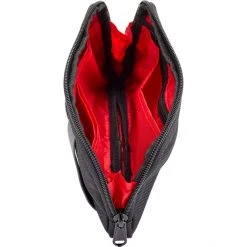 Red-cycling-products Housses, Coques Et Supports Pour Smartphone Cycling Wallet, Noir -Catégories les plus recherchées Soldes red cycling products cycling wallet black 4