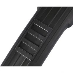 Red-cycling-products Garde-boue Dry Guard Fender Set 24-29", Noir