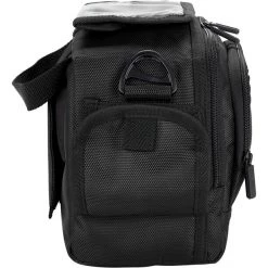 Red-cycling-products Sacoches Pour Guidon E-Bike Deluxe Sacoche De Guidon, Noir 8 Red-cycling-products Sacoches Pour Guidon E-Bike Deluxe Sacoche De Guidon, Noir -Catégories les plus recherchées Soldes red cycling products e bike deluxe lenkertasche schwarz 4