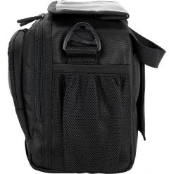 Red-cycling-products Sacoches Pour Guidon E-Bike Deluxe Sacoche De Guidon, Noir 9 Red-cycling-products Sacoches Pour Guidon E-Bike Deluxe Sacoche De Guidon, Noir -Catégories les plus recherchées Soldes red cycling products e bike deluxe lenkertasche schwarz 5