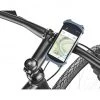 Red-cycling-products Housses, Coques Et Supports Pour Smartphone Easy Up Sacoche Vélo Pour Smartphone, Bleu