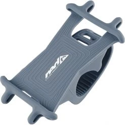 Red-cycling-products Housses, Coques Et Supports Pour Smartphone Easy Up Sacoche Vélo Pour Smartphone, Bleu 6 Red-cycling-products Housses, Coques Et Supports Pour Smartphone Easy Up Sacoche Vélo Pour Smartphone, Bleu -Catégories les plus recherchées Soldes red cycling products easy up smartphone halter dunkelblau 4