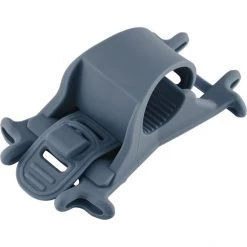 Red-cycling-products Housses, Coques Et Supports Pour Smartphone Easy Up Sacoche Vélo Pour Smartphone, Bleu 7 Red-cycling-products Housses, Coques Et Supports Pour Smartphone Easy Up Sacoche Vélo Pour Smartphone, Bleu -Catégories les plus recherchées Soldes red cycling products easy up smartphone halter dunkelblau 5