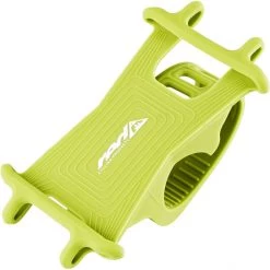 Red-cycling-products Housses, Coques Et Supports Pour Smartphone Easy Up Sacoche Vélo Pour Smartphone, Vert 6 Red-cycling-products Housses, Coques Et Supports Pour Smartphone Easy Up Sacoche Vélo Pour Smartphone, Vert -Catégories les plus recherchées Soldes red cycling products easy up smartphone halter gruen 4