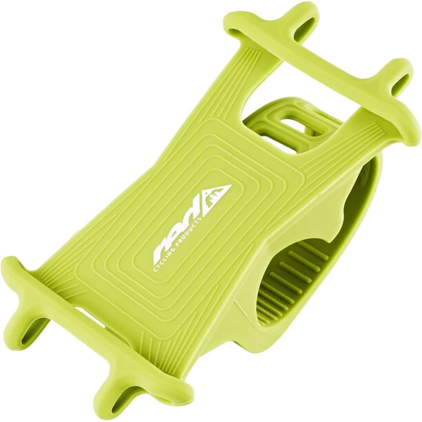 Red-cycling-products Housses, Coques Et Supports Pour Smartphone Easy Up Sacoche Vélo Pour Smartphone, Vert 3 Red-cycling-products Housses, Coques Et Supports Pour Smartphone Easy Up Sacoche Vélo Pour Smartphone, Vert – Image 3