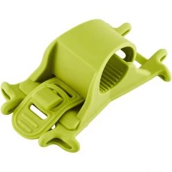 Red-cycling-products Housses, Coques Et Supports Pour Smartphone Easy Up Sacoche Vélo Pour Smartphone, Vert 7 Red-cycling-products Housses, Coques Et Supports Pour Smartphone Easy Up Sacoche Vélo Pour Smartphone, Vert -Catégories les plus recherchées Soldes red cycling products easy up smartphone halter gruen 5