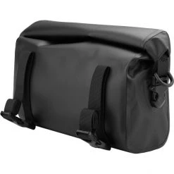 Red-cycling-products Sacoches Pour Guidon EVO-4 Sacoche De Guidon, Noir