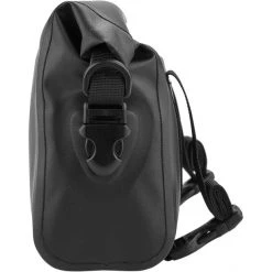 Red-cycling-products Sacoches Pour Guidon EVO-4 Sacoche De Guidon, Noir 8 Red-cycling-products Sacoches Pour Guidon EVO-4 Sacoche De Guidon, Noir -Catégories les plus recherchées Soldes red cycling products evo 4 handlebar bag 4