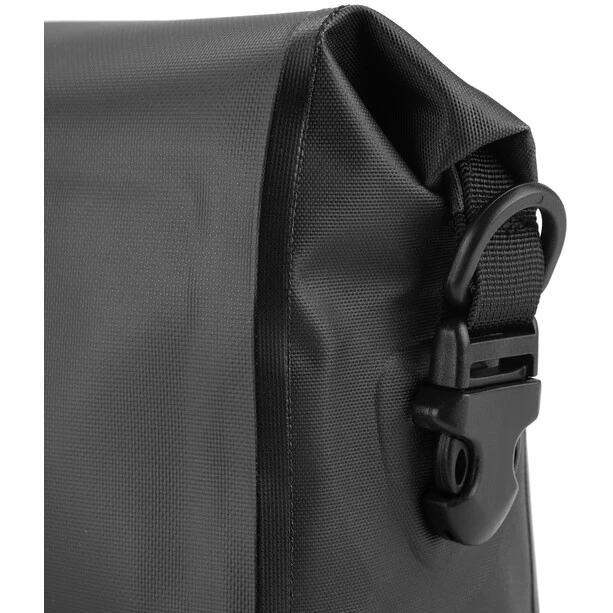 Red-cycling-products Sacoches Pour Guidon EVO-4 Sacoche De Guidon, Noir 4 Red-cycling-products Sacoches Pour Guidon EVO-4 Sacoche De Guidon, Noir – Image 4