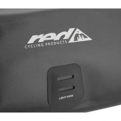 Red-cycling-products Sacoches Pour Guidon EVO-4 Sacoche De Guidon, Noir 10 Red-cycling-products Sacoches Pour Guidon EVO-4 Sacoche De Guidon, Noir -Catégories les plus recherchées Soldes red cycling products evo 4 handlebar bag 6