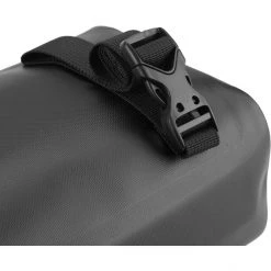 Red-cycling-products Sacoches Pour Guidon EVO-4 Sacoche De Guidon, Noir 11 Red-cycling-products Sacoches Pour Guidon EVO-4 Sacoche De Guidon, Noir -Catégories les plus recherchées Soldes red cycling products evo 4 handlebar bag 7