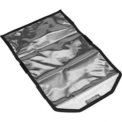 Red-cycling-products Sacoches Pour Guidon Front Loader III Sacoche De Guidon, Noir -Catégories les plus recherchées Soldes red cycling products front loader iii schwarz 4