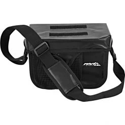 Red-cycling-products Sacoches Pour Guidon Front Loader III Sacoche De Guidon, Noir -Catégories les plus recherchées Soldes red cycling products front loader iii schwarz 5