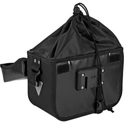 Red-cycling-products Sacoches Pour Guidon Front Loader III Sacoche De Guidon, Noir -Catégories les plus recherchées Soldes red cycling products front loader iii schwarz 7