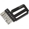 Red-cycling-products Mini-outils & Outils Multifonctions Micro Pocket Tool Mini Outil Multifonction