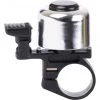 Red-cycling-products Sonnettes Mini Bell, Argent