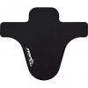 Red-cycling-products Garde-boue Mud Protector Guard, Noir