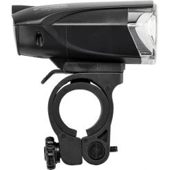 Red-cycling-products Éclairage Vélo à Pile Power LED Éclairage Avant, Noir 5 Red-cycling-products Éclairage Vélo à Pile Power LED Éclairage Avant, Noir -Catégories les plus recherchées Soldes red cycling products power led front scheinwerfer schwarz 4