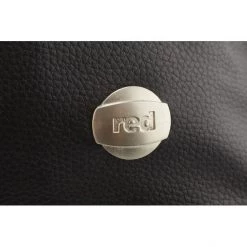 Red-cycling-products Sacoches Pour Guidon PRO Sac Porte-bagages Femme, Noir 7 Red-cycling-products Sacoches Pour Guidon PRO Sac Porte-bagages Femme, Noir -Catégories les plus recherchées Soldes red cycling products pro rucksack lenkertasche schwarz 4