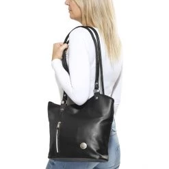 Red-cycling-products Sacoches Pour Guidon PRO Sac Porte-bagages Femme, Noir 8 Red-cycling-products Sacoches Pour Guidon PRO Sac Porte-bagages Femme, Noir -Catégories les plus recherchées Soldes red cycling products pro rucksack lenkertasche schwarz 5