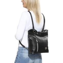 Red-cycling-products Sacoches Pour Guidon PRO Sac Porte-bagages Femme, Noir 9 Red-cycling-products Sacoches Pour Guidon PRO Sac Porte-bagages Femme, Noir -Catégories les plus recherchées Soldes red cycling products pro rucksack lenkertasche schwarz 6