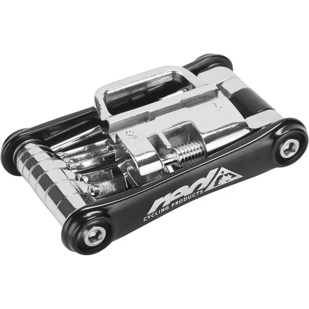 Red-cycling-products Mini-outils & Outils Multifonctions PRO Tool 16 In 1 Mini Outil Multifonction 1 Red-cycling-products Mini-outils & Outils Multifonctions PRO Tool 16 In 1 Mini Outil Multifonction