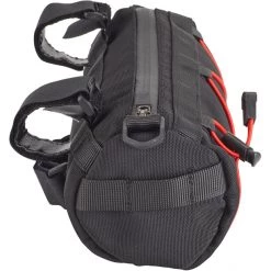 Red-cycling-products Sacoches Pour Guidon Taiko Sacoche De Guidon, Noir 7 Red-cycling-products Sacoches Pour Guidon Taiko Sacoche De Guidon, Noir -Catégories les plus recherchées Soldes red cycling products taiko handlebar bag black 4