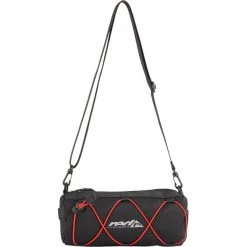 Red-cycling-products Sacoches Pour Guidon Taiko Sacoche De Guidon, Noir 9 Red-cycling-products Sacoches Pour Guidon Taiko Sacoche De Guidon, Noir -Catégories les plus recherchées Soldes red cycling products taiko handlebar bag black 6