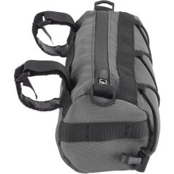 Red-cycling-products Sacoches Pour Guidon Taiko Sacoche De Guidon, Gris 8 Red-cycling-products Sacoches Pour Guidon Taiko Sacoche De Guidon, Gris -Catégories les plus recherchées Soldes red cycling products taiko handlebar bag grey 4