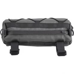 Red-cycling-products Sacoches Pour Guidon Taiko Sacoche De Guidon, Gris 9 Red-cycling-products Sacoches Pour Guidon Taiko Sacoche De Guidon, Gris -Catégories les plus recherchées Soldes red cycling products taiko handlebar bag grey 5