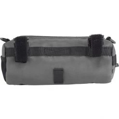 Red-cycling-products Sacoches Pour Guidon Taiko Sacoche De Guidon, Gris 10 Red-cycling-products Sacoches Pour Guidon Taiko Sacoche De Guidon, Gris -Catégories les plus recherchées Soldes red cycling products taiko handlebar bag grey 6
