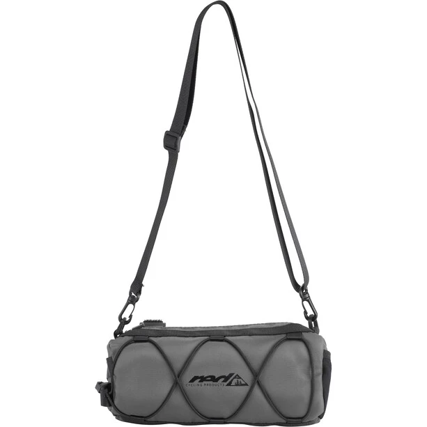 Red-cycling-products Sacoches Pour Guidon Taiko Sacoche De Guidon, Gris 6 Red-cycling-products Sacoches Pour Guidon Taiko Sacoche De Guidon, Gris – Image 6