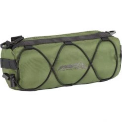 Red-cycling-products Sacoches Pour Guidon Taiko Sacoche De Guidon, Olive