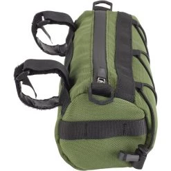 Red-cycling-products Sacoches Pour Guidon Taiko Sacoche De Guidon, Olive 8 Red-cycling-products Sacoches Pour Guidon Taiko Sacoche De Guidon, Olive -Catégories les plus recherchées Soldes red cycling products taiko handlebar bag olive 4