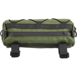 Red-cycling-products Sacoches Pour Guidon Taiko Sacoche De Guidon, Olive 9 Red-cycling-products Sacoches Pour Guidon Taiko Sacoche De Guidon, Olive -Catégories les plus recherchées Soldes red cycling products taiko handlebar bag olive 5