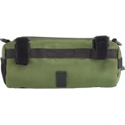 Red-cycling-products Sacoches Pour Guidon Taiko Sacoche De Guidon, Olive 10 Red-cycling-products Sacoches Pour Guidon Taiko Sacoche De Guidon, Olive -Catégories les plus recherchées Soldes red cycling products taiko handlebar bag olive 6