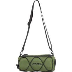 Red-cycling-products Sacoches Pour Guidon Taiko Sacoche De Guidon, Olive 11 Red-cycling-products Sacoches Pour Guidon Taiko Sacoche De Guidon, Olive -Catégories les plus recherchées Soldes red cycling products taiko handlebar bag olive 7