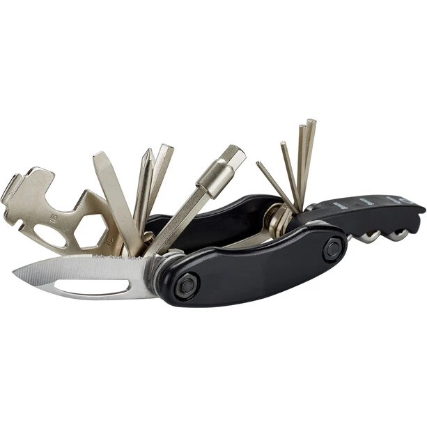 Red-cycling-products Mini-outils & Outils Multifonctions Tool Bag Mini Outil Multifonction 1 Red-cycling-products Mini-outils & Outils Multifonctions Tool Bag Mini Outil Multifonction