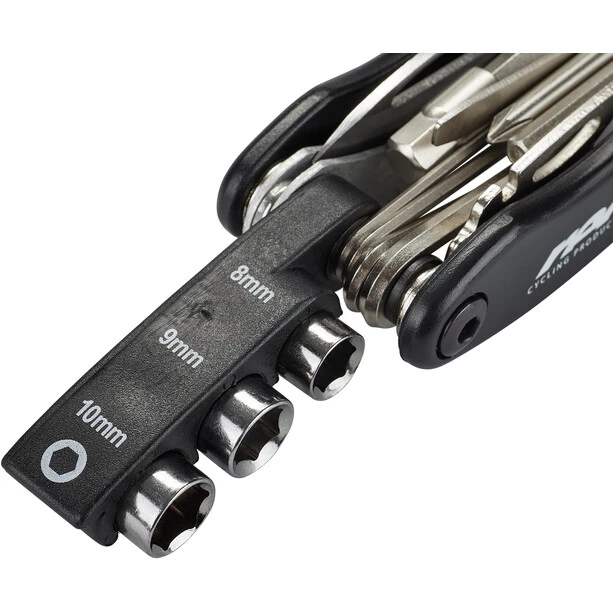 Red-cycling-products Mini-outils & Outils Multifonctions Tool Bag Mini Outil Multifonction 2 Red-cycling-products Mini-outils & Outils Multifonctions Tool Bag Mini Outil Multifonction – Image 2