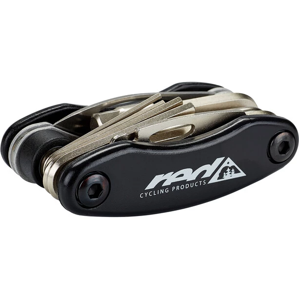 Red-cycling-products Mini-outils & Outils Multifonctions Tool Bag Mini Outil Multifonction 3 Red-cycling-products Mini-outils & Outils Multifonctions Tool Bag Mini Outil Multifonction – Image 3